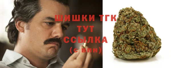 МДМА Арсеньев