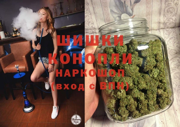 дмт Семикаракорск