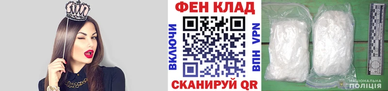Первитин Декстрометамфетамин 99.9%  Аша 