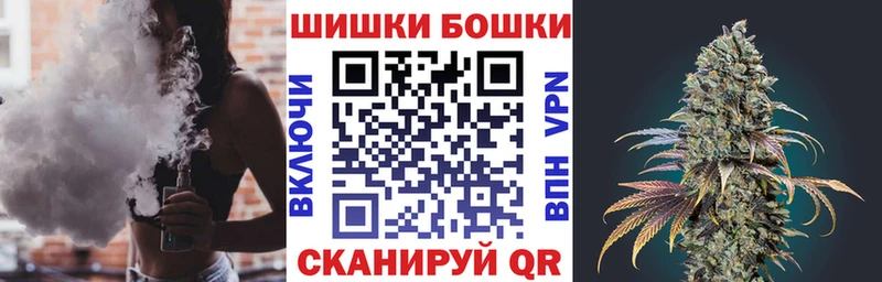 МЕГА рабочий сайт Аша Бошки Шишки планчик